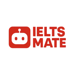English Mate